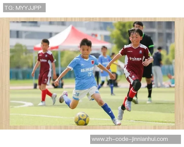 足球特色有何独特魅力探讨与各国文化的深度融合与影响