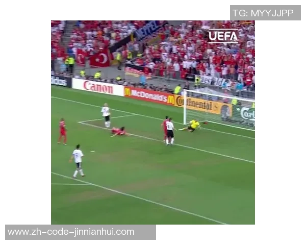 辫子足球的魅力与技巧探秘让我们一起领略这项独特运动的风采与乐趣