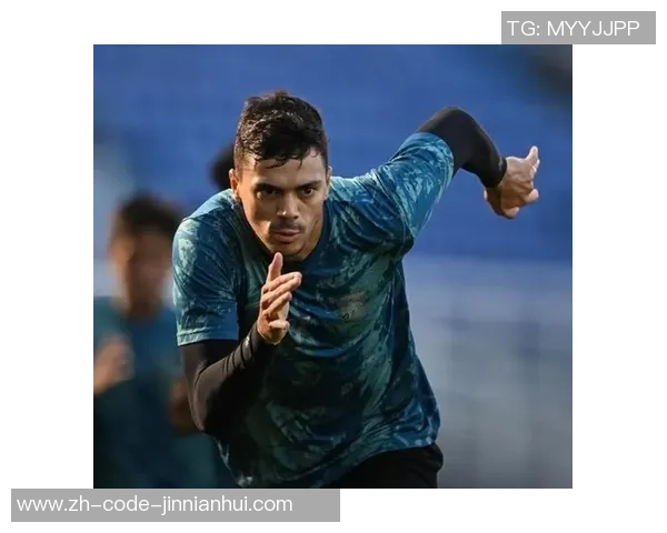 马特乌斯足球:重温传奇球星的辉煌岁月与战术智慧