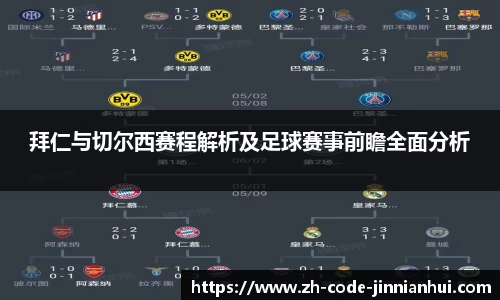 金年会官方网站