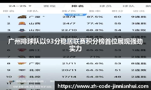 金年会官方网站