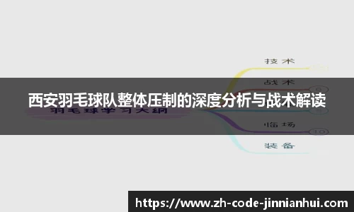 金年会官方网站