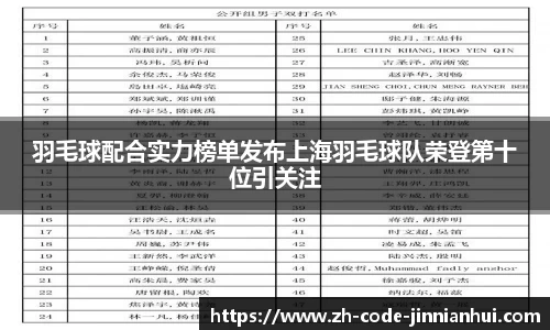 金年会官方网站